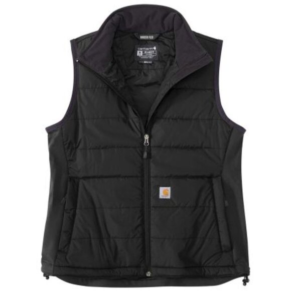 Carhartt Jackets & Blazers - Carhartt Rain Defender Vest